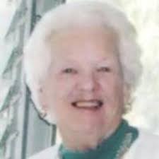 Mildred Braswell Holley Obituary December 26, 2012