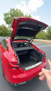 Image result for Brilliant Red 2010 S5