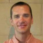 Avera Sacred Heart Surgery in Yankton, SD