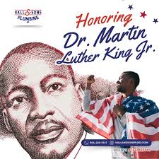 Hall and Sons Plumbing Inc