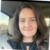 100+ "(egbert)" profiles