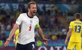 All the latest 2021 olympics news and details ahead of the closing ceremony. Uefa Euro 2020 Soccer Up 25 On Abc Espn Espn2 Through Quarterfinals Deadline