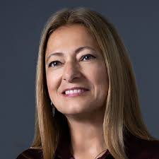 Patrick Scholl, Global