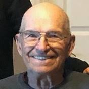 Hiatt Family Obituaries