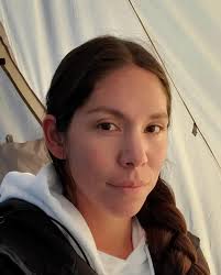 The Gardan Journal Issue 08 by craigardan