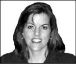 Carolyn Lusk Obituary (2008)