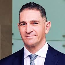 margaritatuesdays #hiltoncareers #gptw