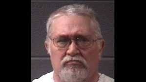 Man admits gunning down neighbors after longstanding dispute