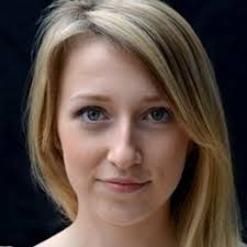 Mitarbeitende von AfA Agentur für Arbeit und Services GmbH