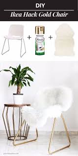 Every editorial product is independently selected, though we may be compensated or receive an affiliate commission if you buy something through our links. Diy Life Hacks Crafts Best Ikea Hacks And Diy Hack Ideas For Furniture Projects And Home Decor From Ik Diy Loop Leading Diy Craft Inspiration Magazine Database