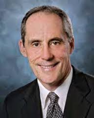 Sean Kerstetter's Instagram, Twitter & Facebook