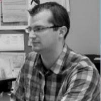 80+ "Stubbe" profiles