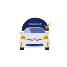 Dec 22, 2017 · in some cases, you can be fine buying a used car with 150,000 or even 200,000 miles on it, because maintenance helps them last far beyond what many people have come to expect. How Many Miles Are Too Many When Shopping For Used Cars Auto City