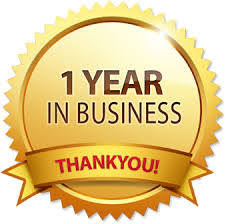 Its highest ranking on the oricon weekly chart was #11. Celebrating 1st Anniversary Congratulations Conscious Reliability Conscious Reliability
