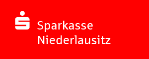 Kontakt Immer Fur Sie Da Sparkasse Niederlausitz
