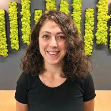 readytoperformtogether #anniversaire #pme