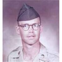 Dwayne Ramey's Instagram, Twitter & Facebook