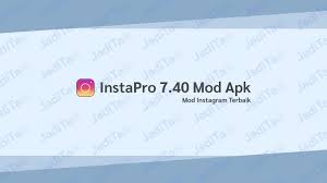 You have to upload the insta posts under the size limit, image limit. Instapro V7 40 Mod Apk Download Instapro Apk Terbaru Latest 2020