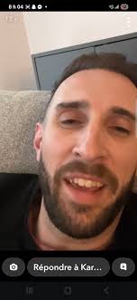 Dose anybody have any info