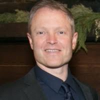 60+ "Filipkowski" profiles