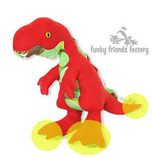 Great savings & free delivery / collection on many items. Z News How To Stuff A Soft Toy