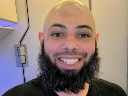 Fundraiser by Dazzo Family : Remembering Bubba's Warmth and Laughter