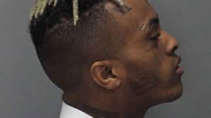 He also had a bipolar disorder that would. Xxxtentacion Quotes Words To Remember The Rapper By Heavy Com