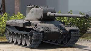 Add to comparisonvehicle added to comparisonadd vehicle configuration to. World Of Tanks Indien Panzer 9 Kills 7 2k Damage Youtube