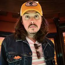 Justin Swogger's Instagram, Twitter & Facebook