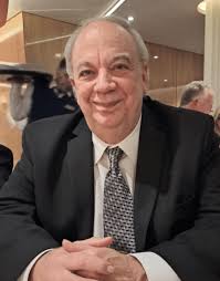 Debra Ann Reed: Oct. 27, 1957-April 2, 2024