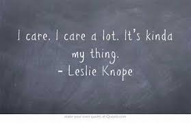 The film stars rosamund pike, peter dinklage, eiza gonzález, chris messina, and dianne wiest. I Care I Care A Lot It S Kinda My Thing Leslie Knope Senior Quotes Quotes To Live By Cool Words