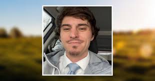 Michael Anthony Cavanaugh, Iii Obituary July 12, 2022