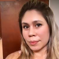 600+ "Daniela Váldés" profiles