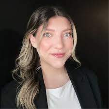 customcontent #brandstorytelling #contentmarketing #babcoxmedia  #automotivemarketing