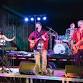 Timeless HTX live at Birraporretti's Friendswood event in Friendswood, TX