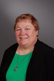 SOUTH DAKOTA SYNODICAL