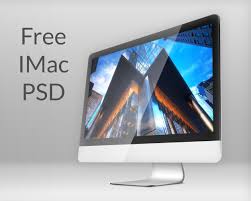 Free Photoshop Psd Mockup Templates 25 New Mockups Mockup Free Psd Free Mockup Templates Mockup Templates