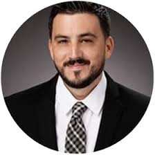 Meet Our Valued Team