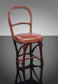 One of the most original art nouveau designers, hector guimard turned his hand to a wide range of projects. Lot Sotheby S Art Nouveau Sothebys Hector Guimard