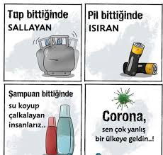 Gryffindorlu Bir Potterhead Adli Kullanicinin Komik Komik Komik Panosundaki Pin 2020 Komik Ilham Veren Sozler Komik Seyler