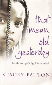 That Mean Old Yesterday Pa: Stacey Patton: 9781471127038: Amazon.com: Books