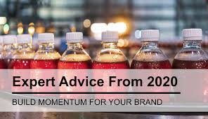 Use 1 life if you need more healing power or 1 benevolence if you want to maximise mi. Expert Advice From 2020 For Building Beverage Brand Momentum