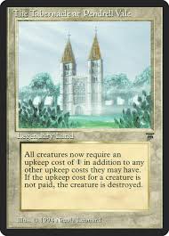 The gathering is practically its own currency at this point, with no shortage of rare and expensive cards out there to buy, sell and trade. How Much Are Your Magic Cards Worth Card Kingdom Blog
