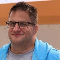 Michael Bavaro Email & Phone Number