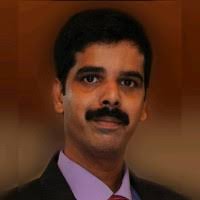 100+ "Leonard D'souza" profiles