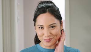 Portfolio — Dos Rios