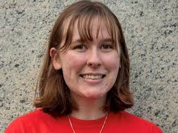 Sun Community News welcomes new reporters