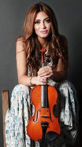 We did not find results for: Hanine El Alam Music Instruments Violin Instruments