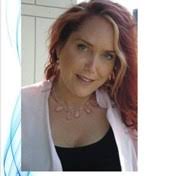 Hansell Family Obituaries