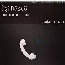 Muge Ulusoy Goldmine Mugeulusoy Instagram Photos Websta Webstagram Funny Words Favorite Lyrics Words